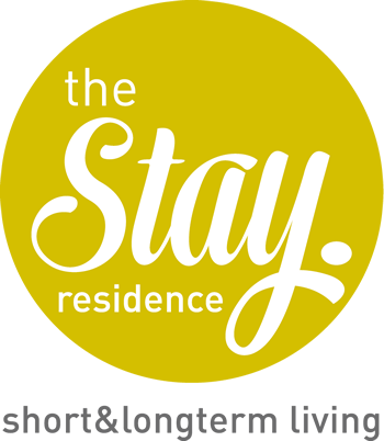 the Stay.residence